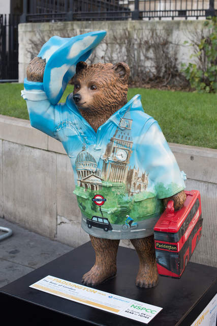 The Bear of London.jpg