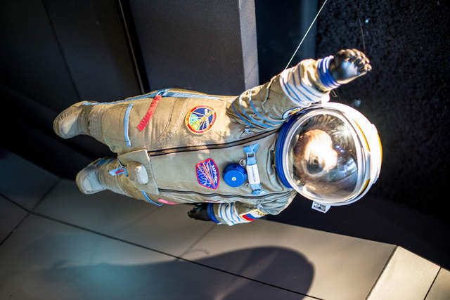 Gravity Bear.jpg