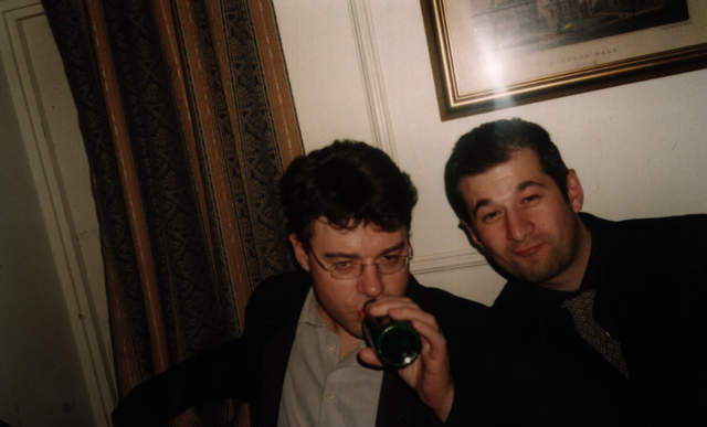 photo15.jpg