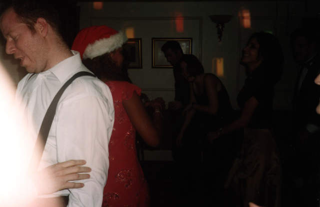 photo17.jpg