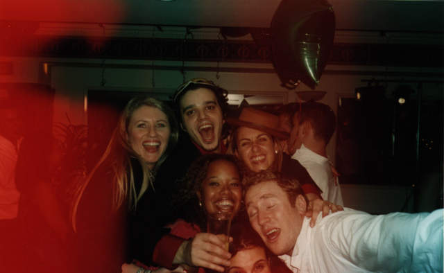photo18.jpg