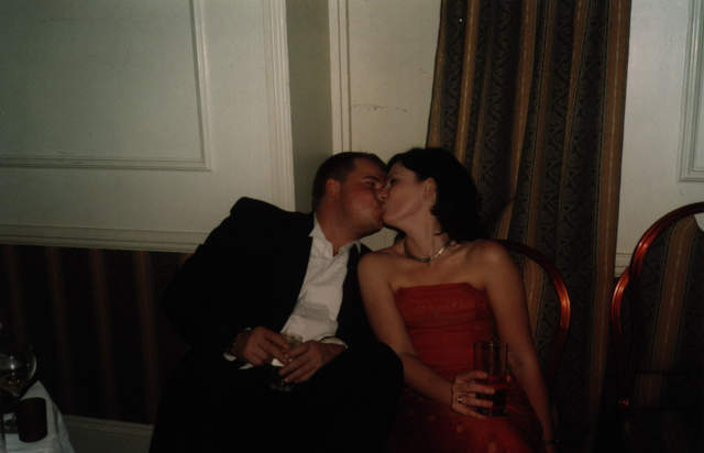 photo19.jpg