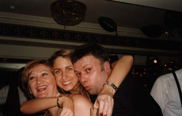 photo1.jpg