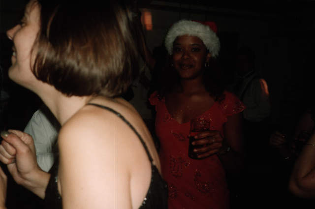 photo20.jpg