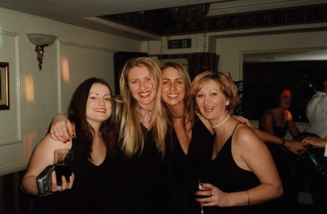 photo2.jpg