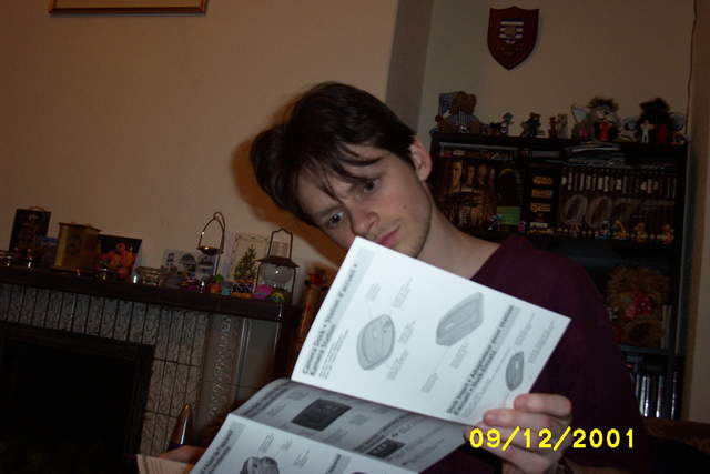 Picture_0001.jpg