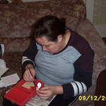 Picture_0002.jpg