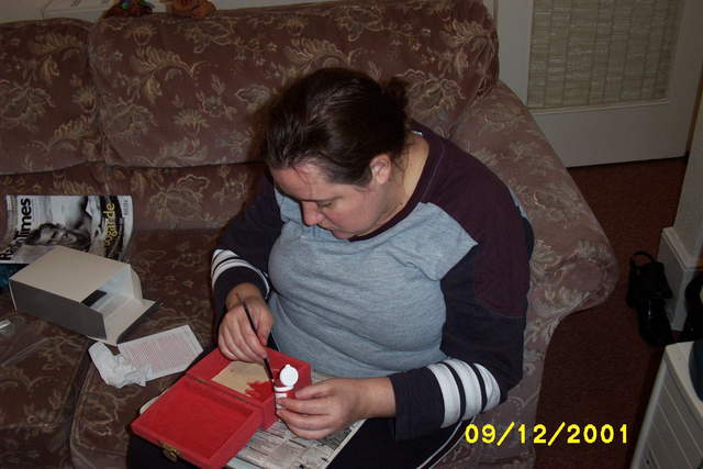 Picture_0002.jpg