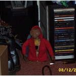 Picture_0003.jpg