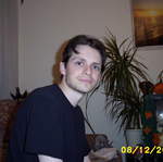 Picture_0005.jpg