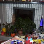 Picture_0006.jpg