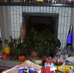 Picture_0007.jpg