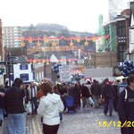 Picture_0015.jpg