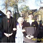 Picture_0016.jpg