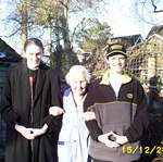 Picture_0017.jpg