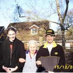 Picture_0017.jpg