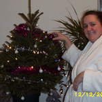Picture_0020.jpg