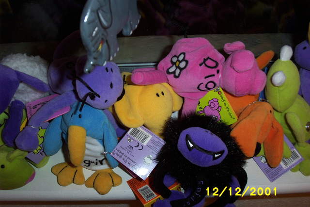 Picture_0022.jpg