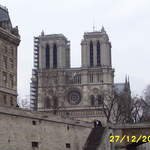 Picture_0023.jpg