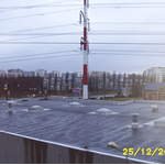 Picture_0026.jpg