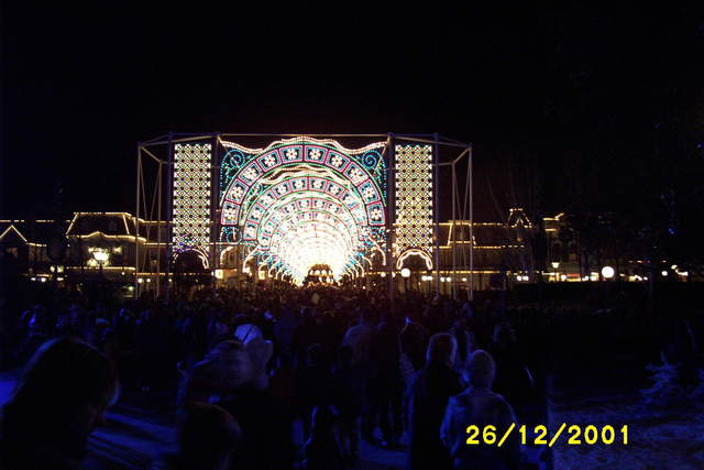 Picture_0027.jpg