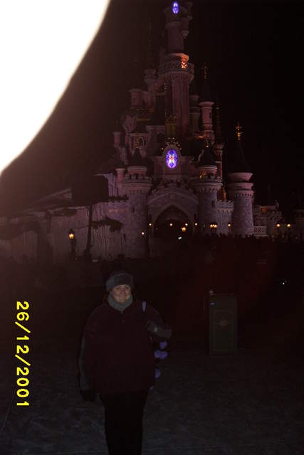 Picture_0028.jpg