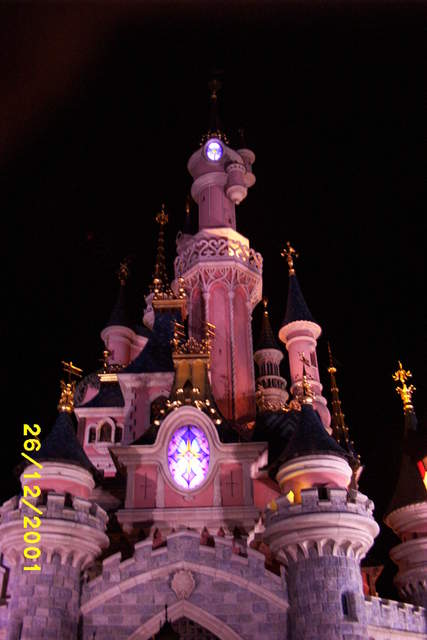 Picture_0029.jpg