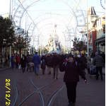 Picture_0031.jpg
