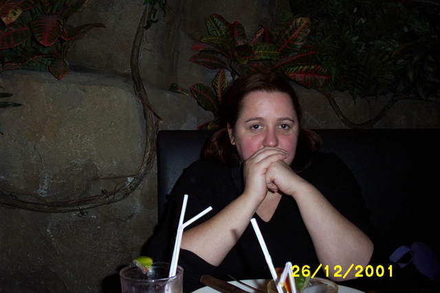 Picture_0034.jpg