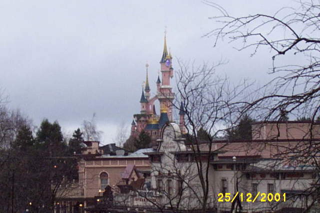 Picture_0038.jpg