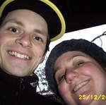 Picture_0039.jpg