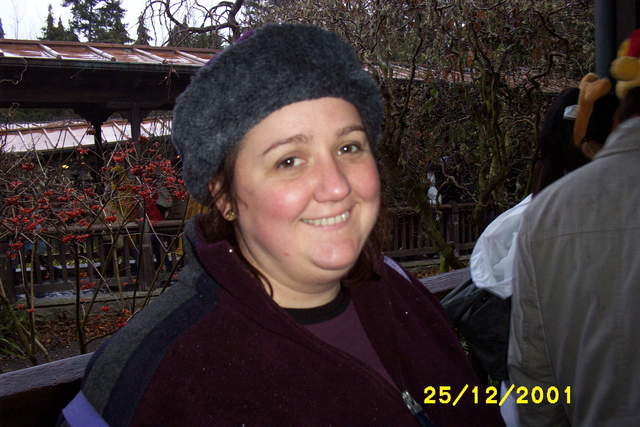 Picture_0040.jpg