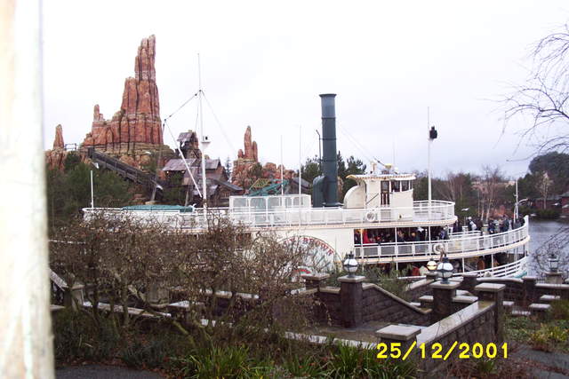 Picture_0041.jpg