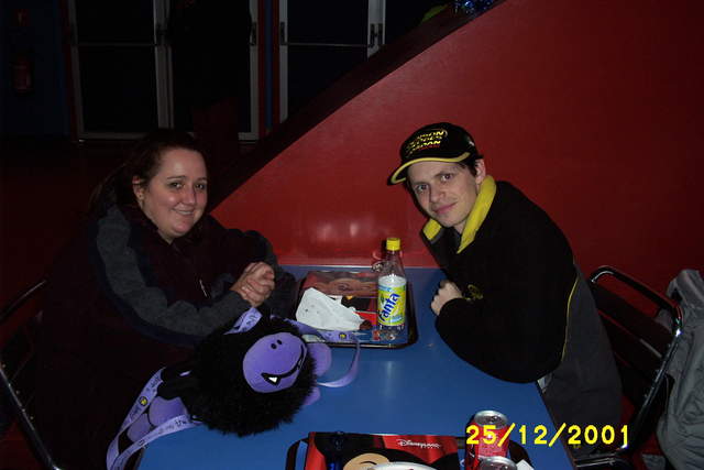 Picture_0043.jpg