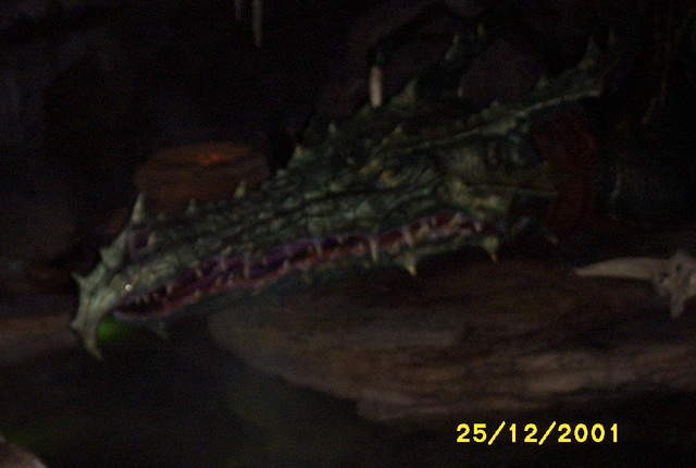 Picture_0044.jpg
