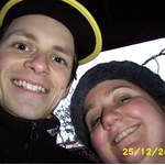 Picture_0045.jpg