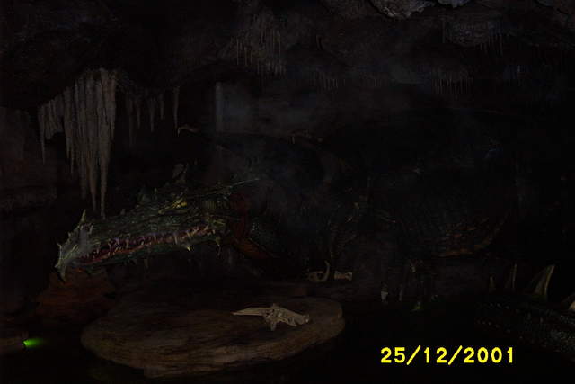 Picture_0045.jpg