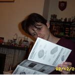 Picture_0048.jpg