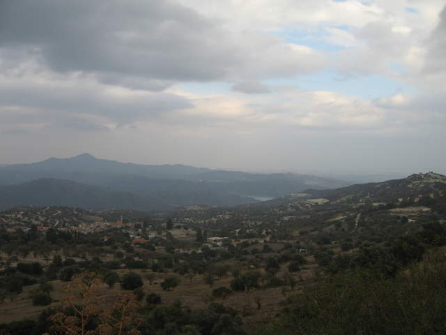 cyprus 274.jpg