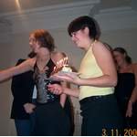 DCP_1287.jpg