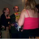 DCP_1290.jpg