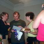 DCP_1292.jpg