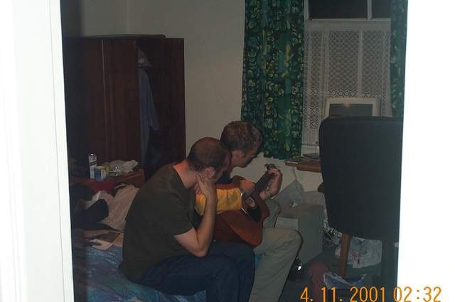 DCP_1297.jpg