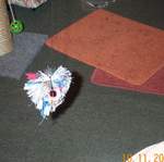 DCP_1311.jpg