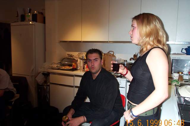 DCP_1148.jpg