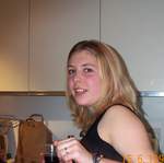 DCP_1149.jpg