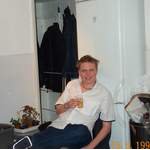DCP_1149.jpg