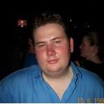 Brian