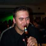 DCP_1162.jpg
