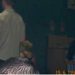 DCP_1162.jpg